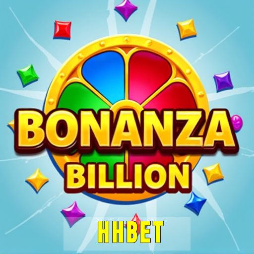 Entretenimento no Jogos hhbet.com
